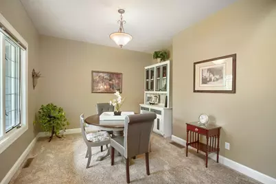 17141 Jefferson Court, Lakeville, MN 55044 - Photo 8