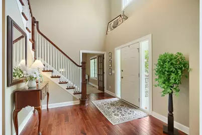 17141 Jefferson Court, Lakeville, MN 55044 - Photo 8