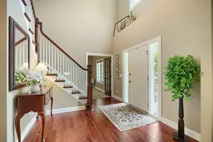17141 Jefferson Ct, Lakeville, MN 55044 - Photo 8