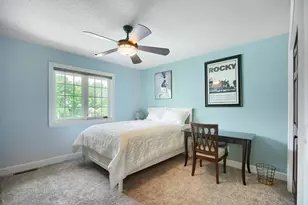 17141 Jefferson Ct, Lakeville, MN 55044 - Photo 28