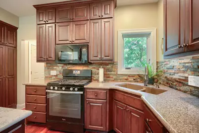 17141 Jefferson Court, Lakeville, MN 55044 - Photo 14