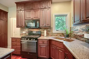 17141 Jefferson Ct, Lakeville, MN 55044 - Photo 14