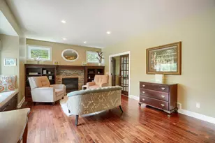 17141 Jefferson Ct, Lakeville, MN 55044 - Photo 10