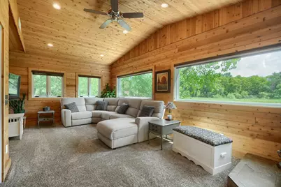 17141 Jefferson Court, Lakeville, MN 55044 - Photo 16