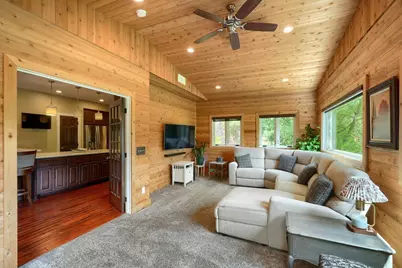 17141 Jefferson Court, Lakeville, MN 55044 - Photo 6