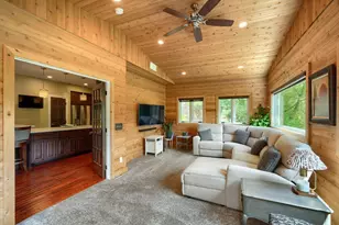 17141 Jefferson Ct, Lakeville, MN 55044 - Photo 6