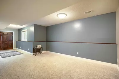 17141 Jefferson Court, Lakeville, MN 55044 - Photo 32