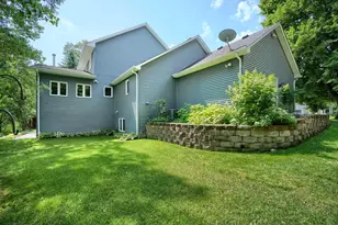 17141 Jefferson Ct, Lakeville, MN 55044 - Photo 36