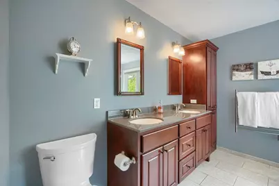 17141 Jefferson Court, Lakeville, MN 55044 - Photo 24