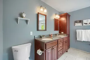 17141 Jefferson Ct, Lakeville, MN 55044 - Photo 24