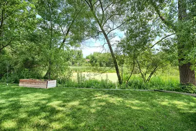 17141 Jefferson Court, Lakeville, MN 55044 - Photo 42