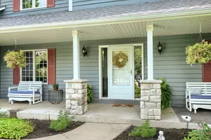 17141 Jefferson Ct, Lakeville, MN 55044 - Photo 4