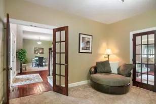 17141 Jefferson Ct, Lakeville, MN 55044 - Photo 20