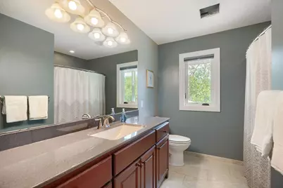 17141 Jefferson Court, Lakeville, MN 55044 - Photo 34
