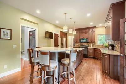 17141 Jefferson Court, Lakeville, MN 55044 - Photo 12