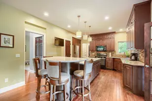 17141 Jefferson Ct, Lakeville, MN 55044 - Photo 12