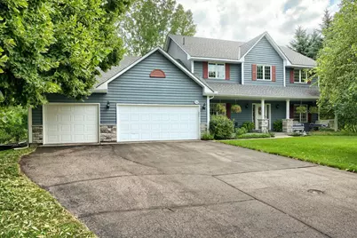 17141 Jefferson Court, Lakeville, MN 55044 - Photo 1
