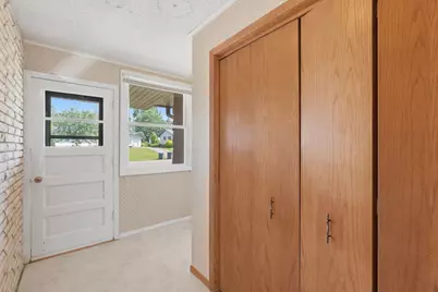 2122 Mesabi Avenue, North Saint Paul, MN 55109 - Photo 10