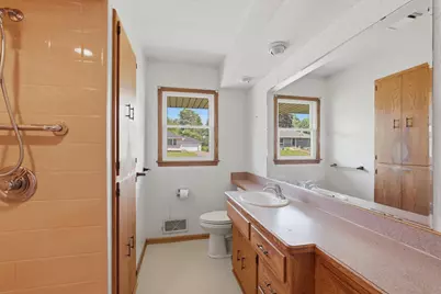 2122 Mesabi Avenue, North Saint Paul, MN 55109 - Photo 14