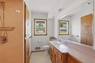 2122 Mesabi Ave, North Saint Paul, MN 55109 - Photo 14