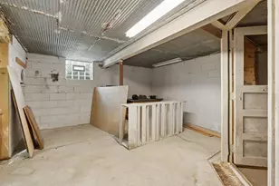 2122 Mesabi Ave, North Saint Paul, MN 55109 - Photo 20