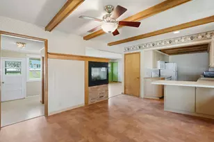 2122 Mesabi Ave, North Saint Paul, MN 55109 - Photo 4
