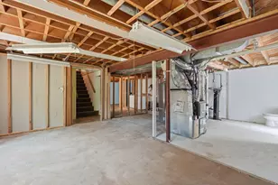 2122 Mesabi Ave, North Saint Paul, MN 55109 - Photo 16