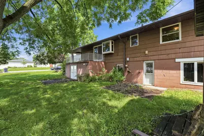 2122 Mesabi Avenue, North Saint Paul, MN 55109 - Photo 2