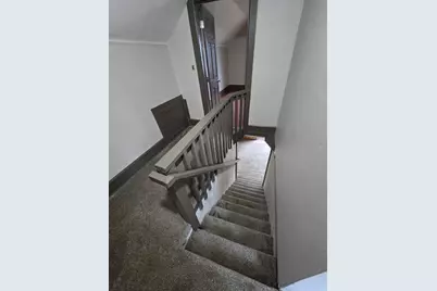 1129 142nd Avenue, Welcome, MN 56181 - Photo 12