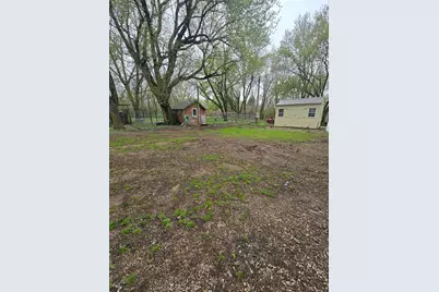 1129 142nd Avenue, Welcome, MN 56181 - Photo 16