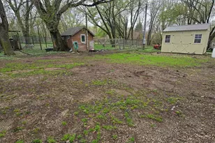 1129 142nd Ave, Welcome, MN 56181 - Photo 16