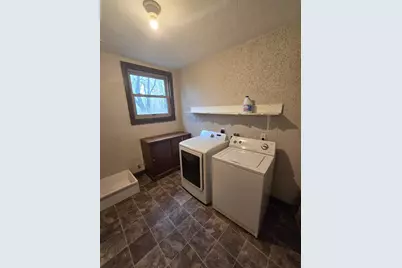 1129 142nd Avenue, Welcome, MN 56181 - Photo 10