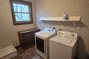 1129 142nd Ave, Welcome, MN 56181 - Photo 10