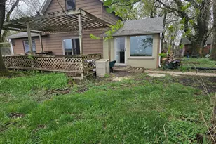 1129 142nd Ave, Welcome, MN 56181 - Photo 2