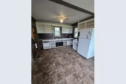 1129 142nd Avenue, Welcome, MN 56181 - Photo 2