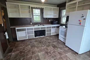 1129 142nd Ave, Welcome, MN 56181 - Photo 2