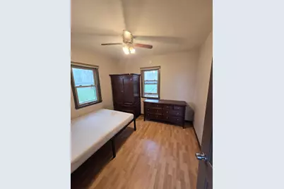 1129 142nd Avenue, Welcome, MN 56181 - Photo 8