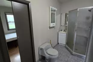 1129 142nd Ave, Welcome, MN 56181 - Photo 8