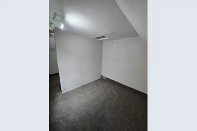 1129 142nd Avenue, Welcome, MN 56181 - Photo 14