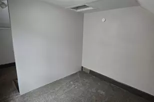 1129 142nd Ave, Welcome, MN 56181 - Photo 14