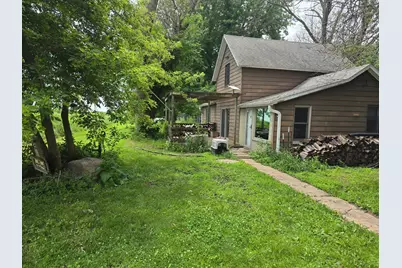 1129 142nd Avenue, Welcome, MN 56181 - Photo 1