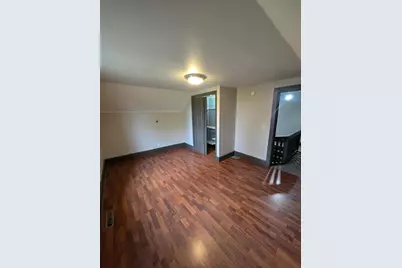 1129 142nd Avenue, Welcome, MN 56181 - Photo 14