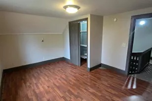 1129 142nd Ave, Welcome, MN 56181 - Photo 14