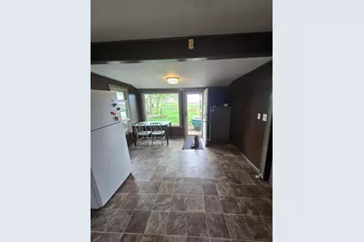 1129 142nd Avenue, Welcome, MN 56181 - Photo 4
