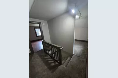 1129 142nd Avenue, Welcome, MN 56181 - Photo 16
