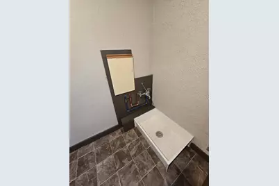 1129 142nd Avenue, Welcome, MN 56181 - Photo 10