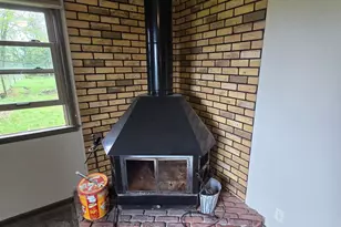 1129 142nd Ave, Welcome, MN 56181 - Photo 6