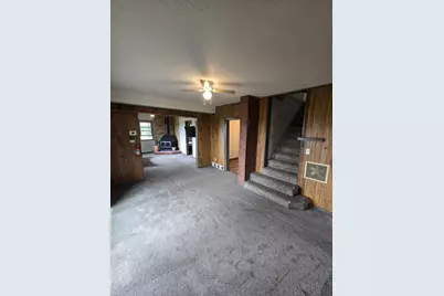 1129 142nd Avenue, Welcome, MN 56181 - Photo 4