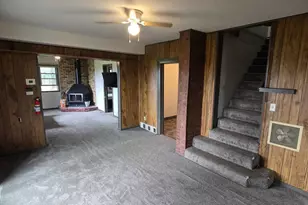 1129 142nd Ave, Welcome, MN 56181 - Photo 4