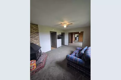 1129 142nd Avenue, Welcome, MN 56181 - Photo 6